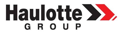 10 Logo