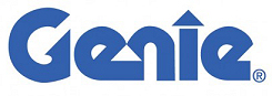 1 Logo